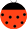 gbvy[W֖߂