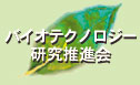 oCIeNmW[i