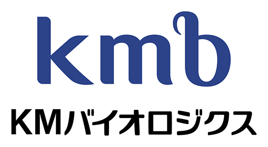 KMoCIWNX()